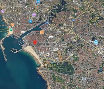 Apartamento T2 em Porto - Photo 6