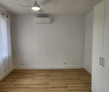 Conveniently located - Photo 1