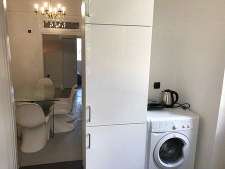 Διαμέρισμα για ενοικίαση Ηγουμενίτσα - Φωτογραφία 4