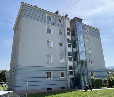 Schlüsselhofgasse 67/9, 4400, Steyr - Photo 5