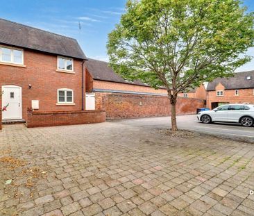 2 bedroom detached house to rent - Photo 5