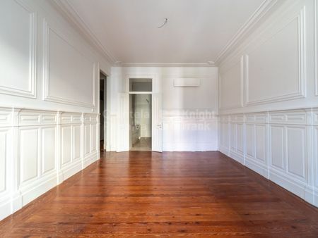 Apartamento T2 em Lisboa - Photo 5