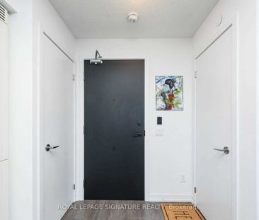 For Lease - 125 Redpath Avenue Unit# 1602, Toronto, Ontario - Photo 3