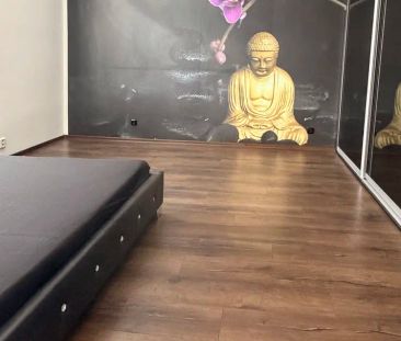 Moderní 2+kk po rekonstrukci | Kompletně vybavený byt | U Komenskéh... - Photo 6