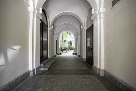 Apartament w kamienicy | Ścisłe centrum - Фото 5
