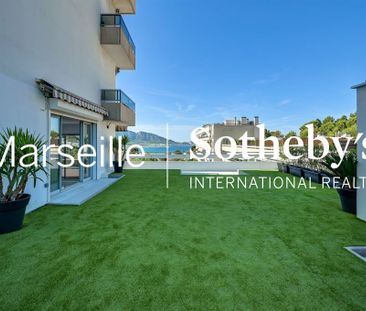 Tout savoir sur cet appartement dans le quartier Périer, à Marseill... - Photo 3