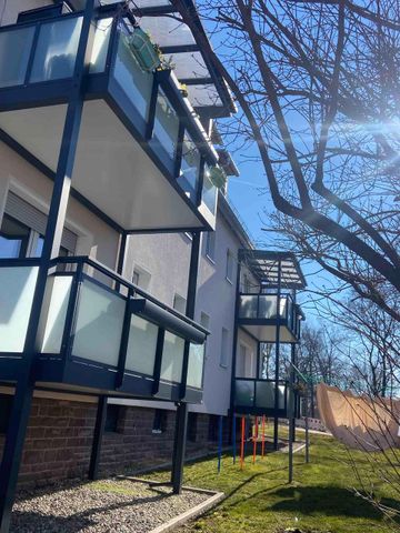 Akazienweg 24, 36037 Fulda OT Nordend - Photo 4