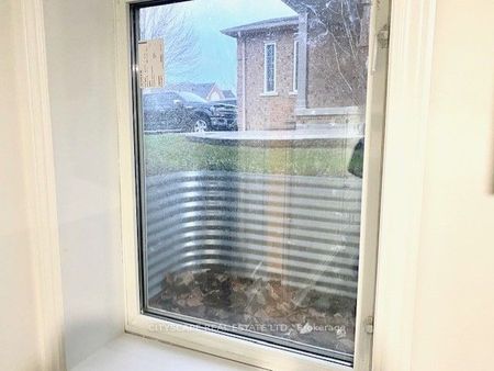 For Lease - 6421 Donway Drive Unit# 2B, Mississauga, Ontario - Photo 2