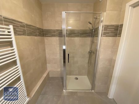 Location Appartement 3 pièces 72m² BISCHHEIM 67800 - Photo 3