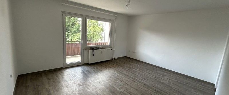 Fette Beute für junge Leute! - Foto 1