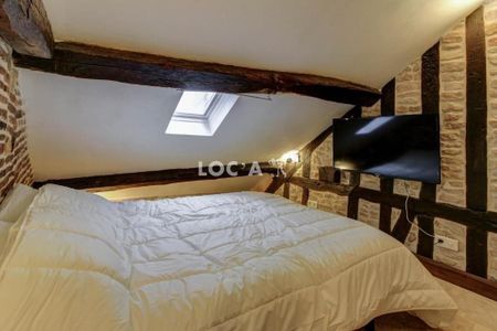 F2 27 m² (ref: 2128514) - Photo 4