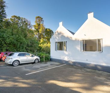 4A Lovelock Avenue, Dunedin North, Dunedin City - Photo 2