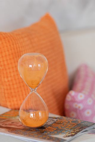 Accogliente appartamento 1.5 locali in zona tranquilla e strategica - Photo 3