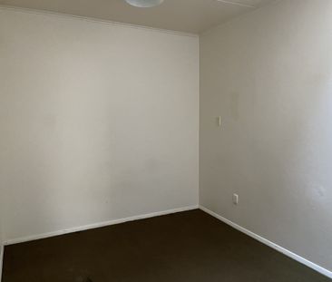 1 Bedroom Apartment - Picton Township - Photo 2