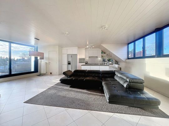 Avenue Guillaume Keyen1160 Auderghem - Foto 1