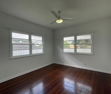 A lovely house that make you feel like home! - Photo 4