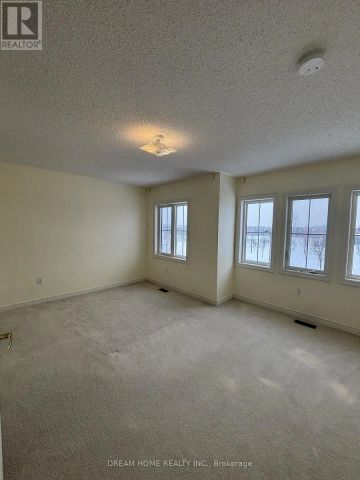 276 THE BRIDLE WALK - Photo 3