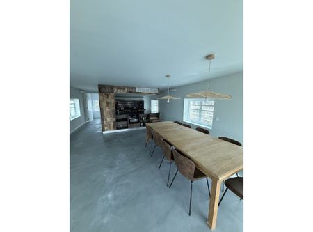 Avenida do México, Lisbon, Lisbon 1000-043 - Photo 5