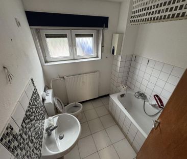 Helle 3-Zimmer-Wohnung in begehrter Lage von Saarbrücken – Bei der ... - Photo 5