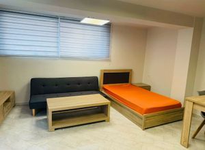 Studio/Γκαρσονιέρα για ενοικίαση - Βόλος, - Photo 4