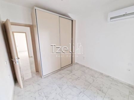 Διαμέρισμα για ενοικίαση Σκαγιοπούλειο (Πάτρα) - Photo 2