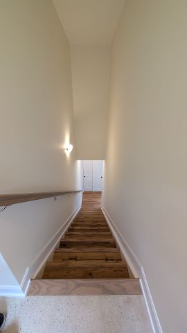 For Lease - 238-B GINEBIK Way, Blossom Park - Airport and Area, Ontario - Photo 4