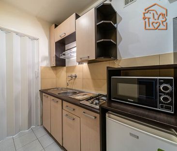 Łódź Łódź-Bałuty, Mokra - Photo 2