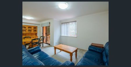 Inner City Living - Photo 2