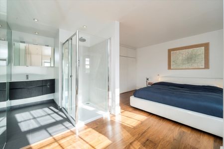 Holland Park Road, W14, London - Photo 4