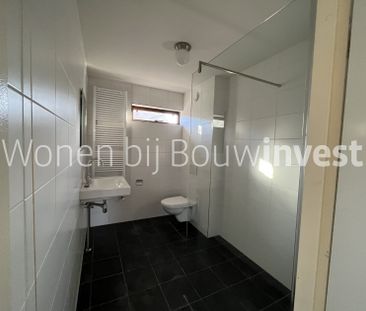 Schoonekampzoom 26 - Photo 6