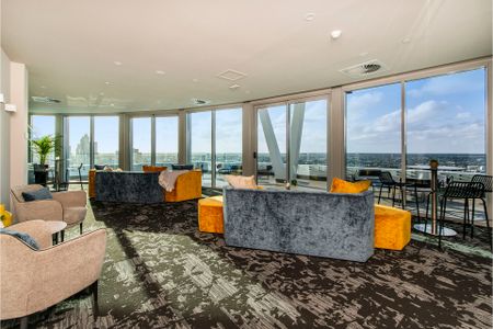2902/63 Adelaide Terrace, East Perth WA 6000 - Photo 5