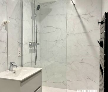 Location Appartement 2 pièces 36m² - Photo 5