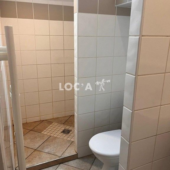 F2 60 m² (ref: 6936322) - Photo 1