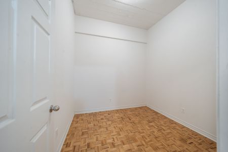 For Lease - 1401 Dupont Street Unit# 405, Toronto, Ontario - Photo 3