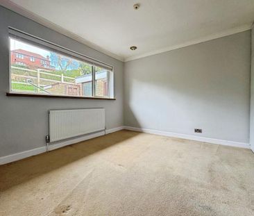 3 bedroom bungalow to rent - Photo 1