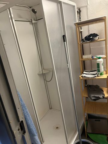 Hantverkaregatan, Umeå - Photo 4