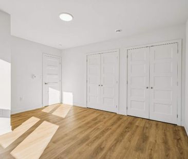 2 CH - 1 SDB - Salaberry-de-Valleyfield - $1,425 /mo - Photo 4