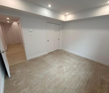 2507 Rue Louis-Veuillot, app.101, H1N 2P1, H1N 2P1, Montréal - Photo 1