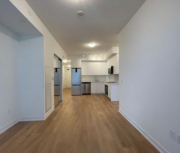 For Lease - 474 Caldari Road Unit# 1001, Vaughan, Ontario - Photo 1