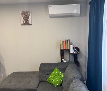 Condo for rent, Montréal (LaSalle) - Photo 6
