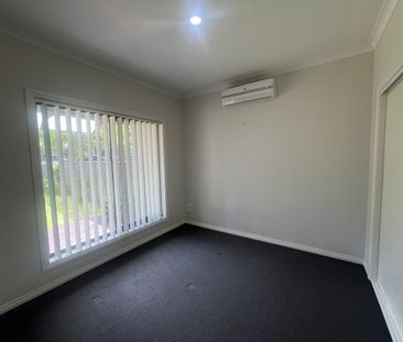 3 Bedroom Town House - Photo 4