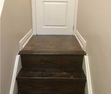 For Lease - 67 Cornwall Road Unit# Basement, Brampton, Ontario - Photo 1