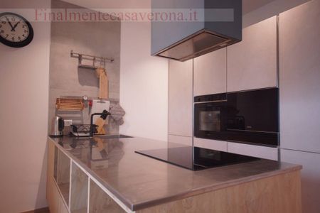 Via Secolo, 5, Peschiera del Garda, Veneto 37019 - Photo 5