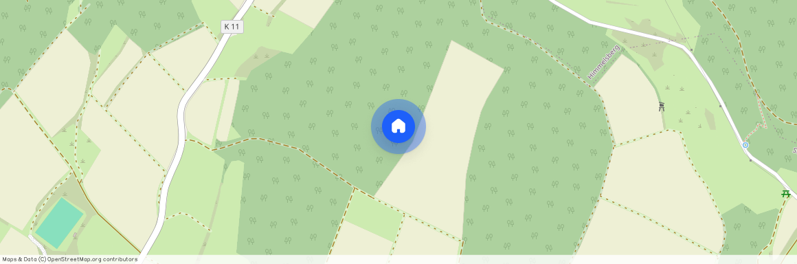 35274 Hessen - Kirchhain