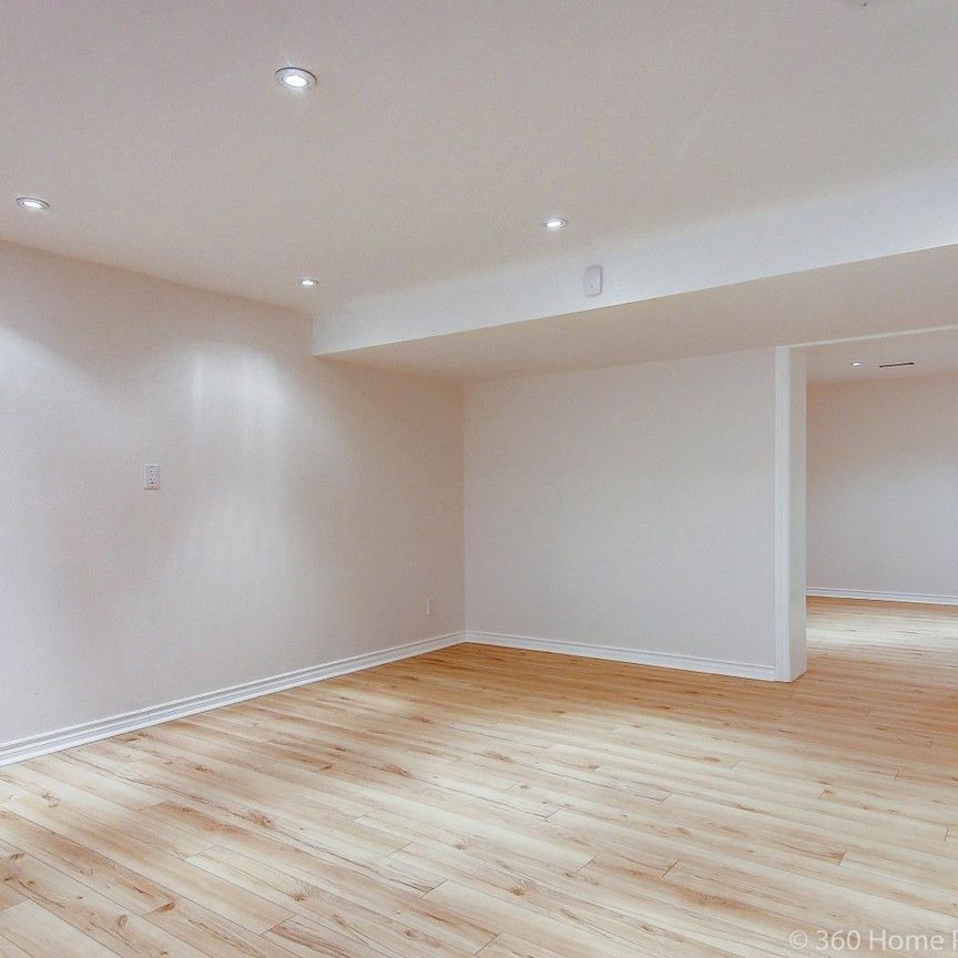 For Lease - 4175 17th Side Road, King, Ontario - Photo 1