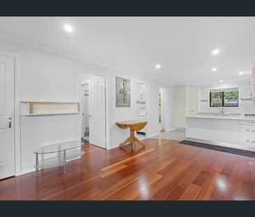 Modern finishes - Photo 2
