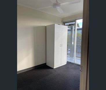 24/13 Yates Street, Mawson Lakes, SA 5095 - Photo 4