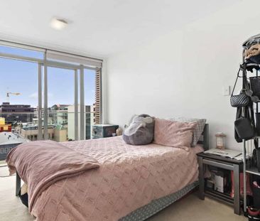 Central Wellington Living - Photo 2