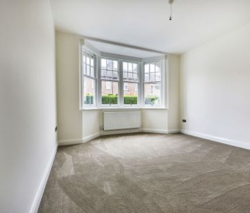 2 bedroom flat to rent, Available unfurnished from 18/12/2024 - Photo 4