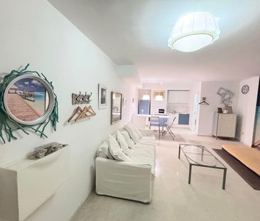 Estudio de alquiler en Calle Castillejos, Guanarteme - Photo 4